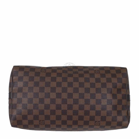 Large Product Preview Image 6